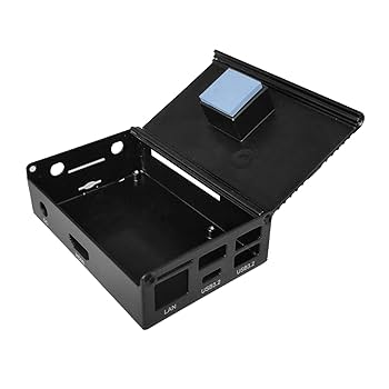 Amazon.co.jp: Tinkerboard 2 / Tinkerboard 2S / Tinker Board